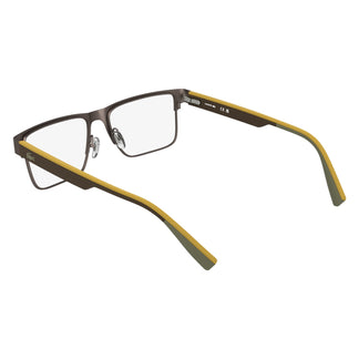 Lacoste L2318 264 55