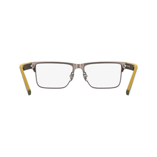 Lacoste L2318 264 55
