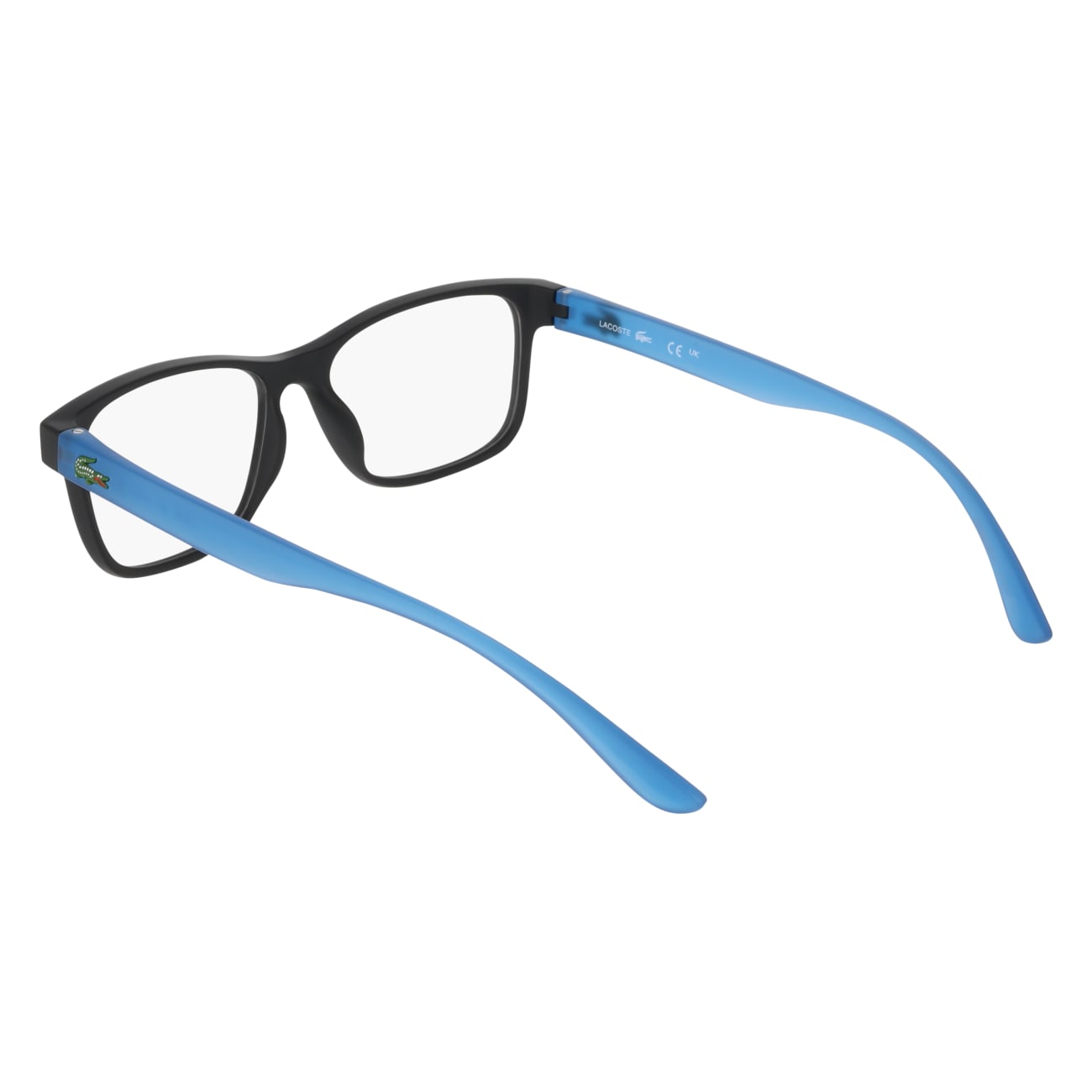 Lacoste L3804B N 1 51