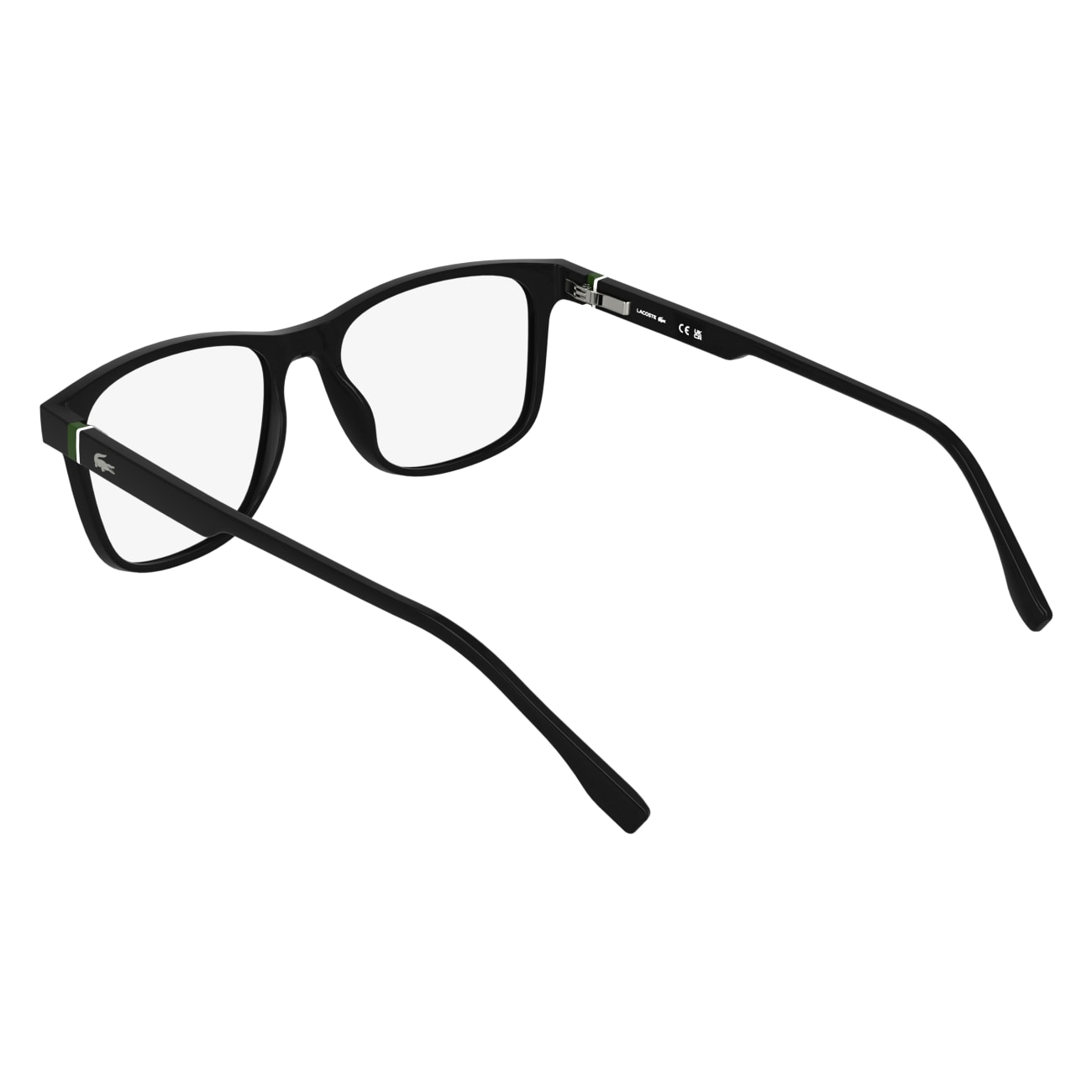 Lacoste L4007MAG-SET 1 54