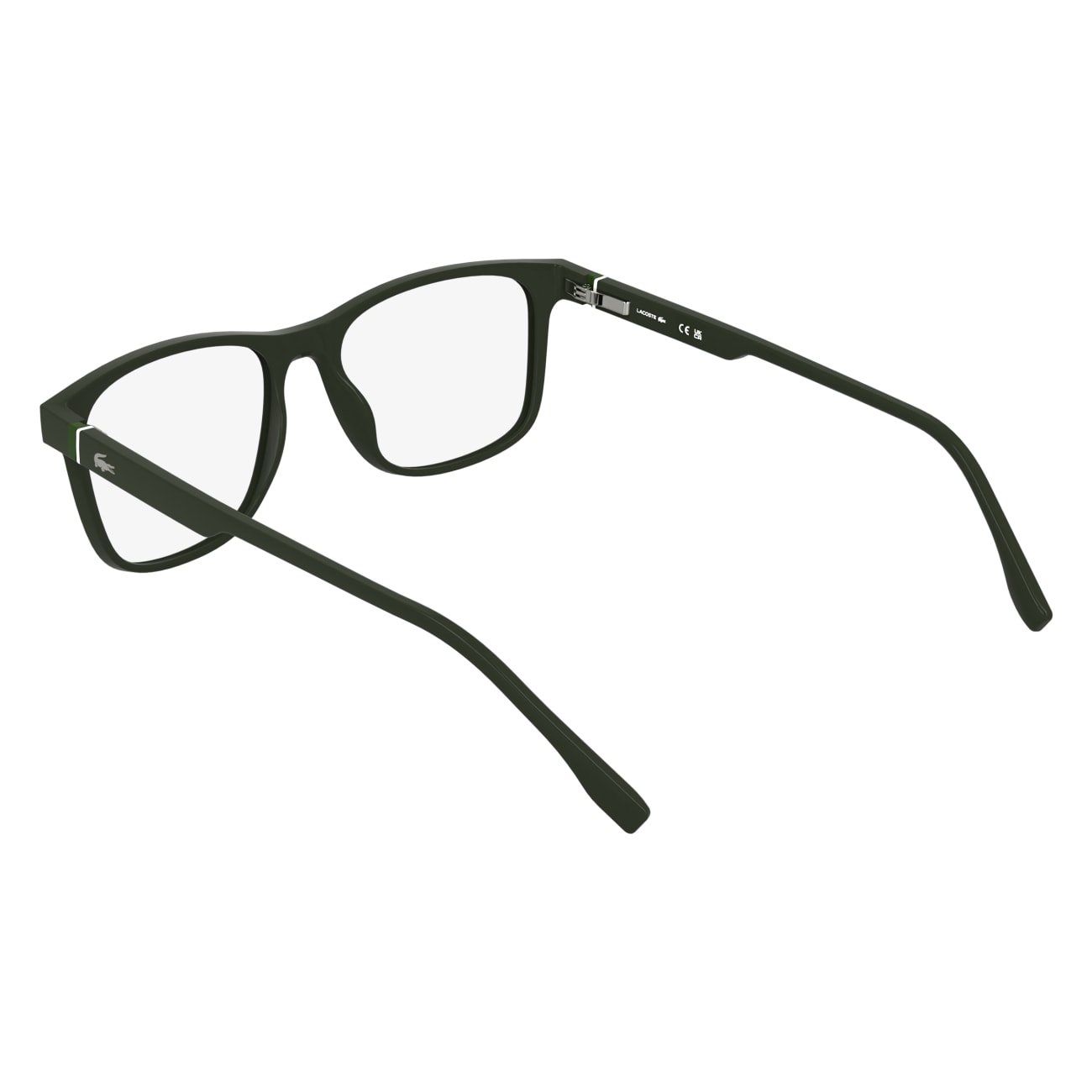 Lacoste L4007MAG-SET 301 54