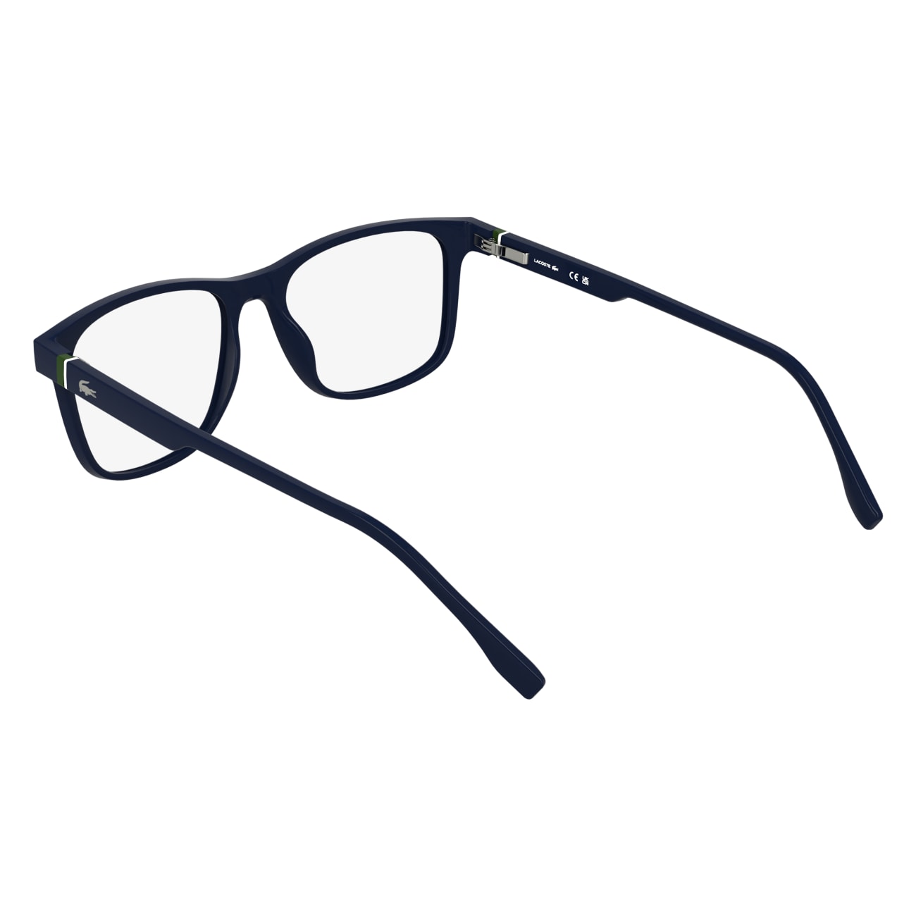 Lacoste L4007MAG-SET 410 54