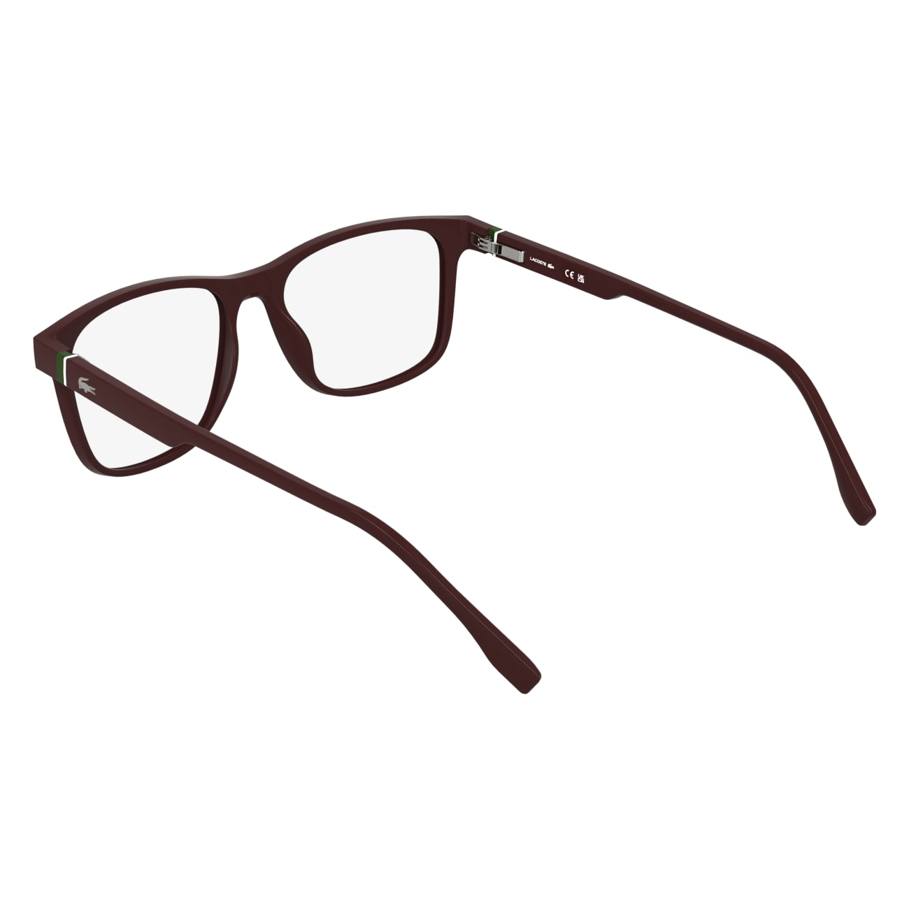 Lacoste L4007MAG-SET 601 54