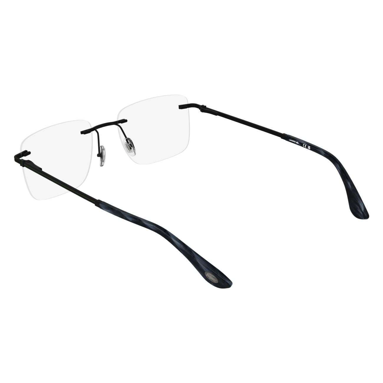 Lacoste L2324 2 54