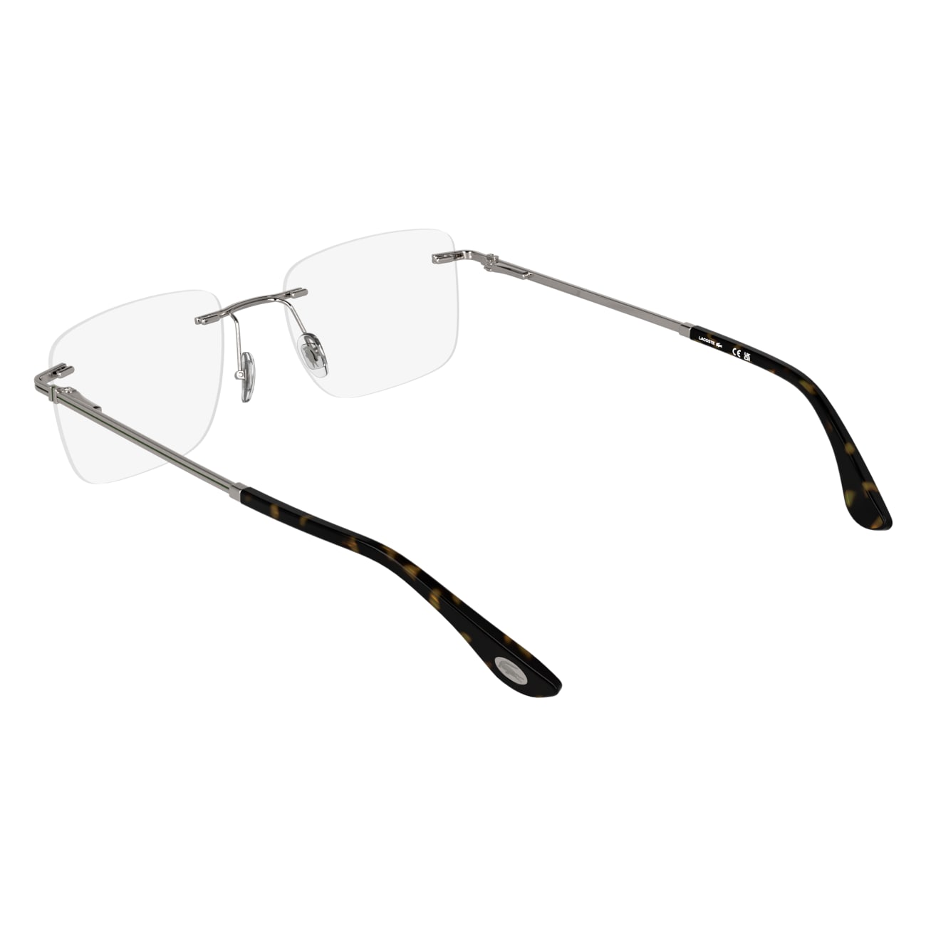 Lacoste L2324 33 54