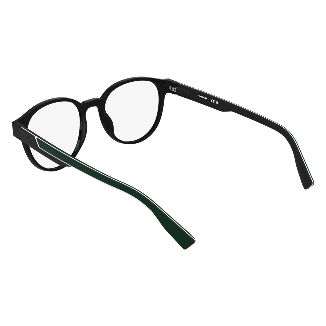 Lacoste L4009MAG-SET 1 53