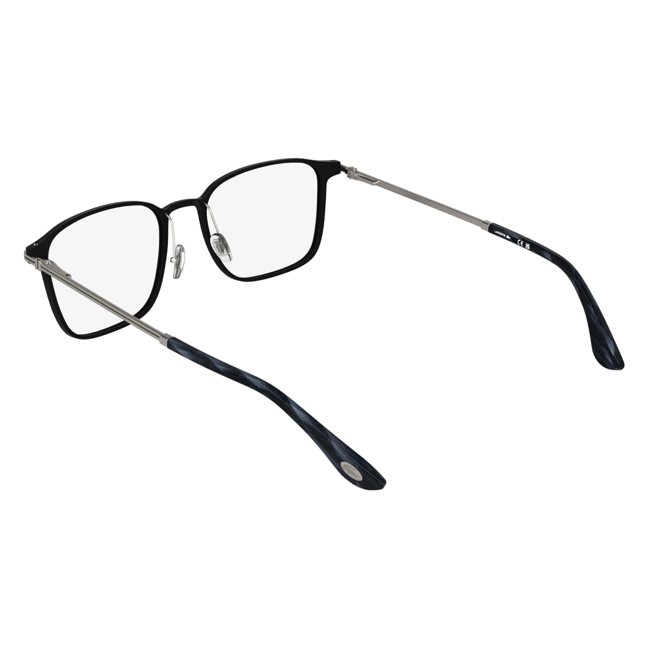 Lacoste L2325 2 54