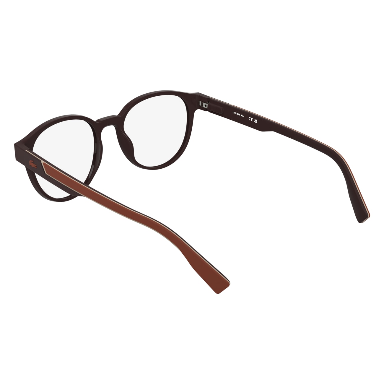 Lacoste L4009MAG-SET 601 53