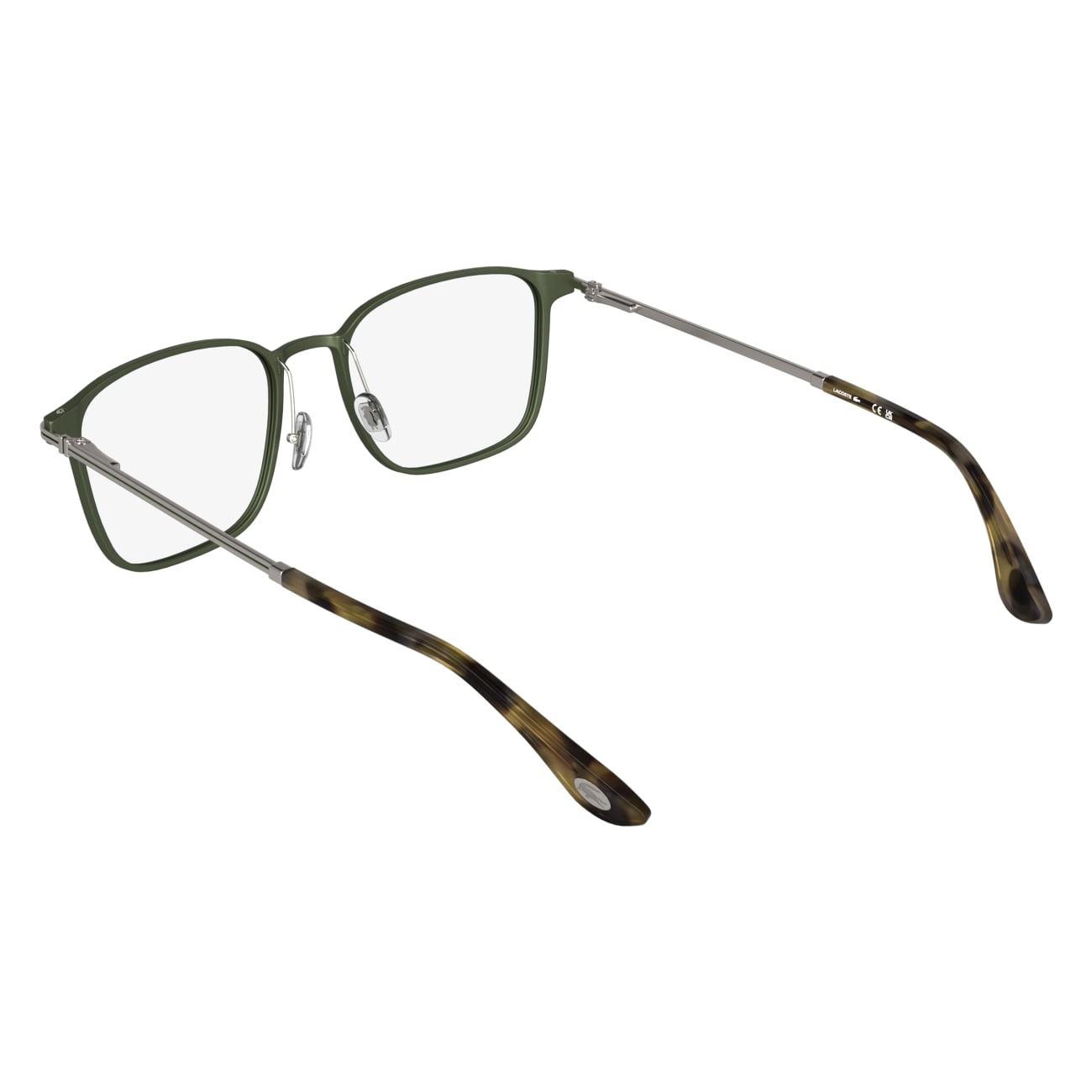 Lacoste L2325 275 54