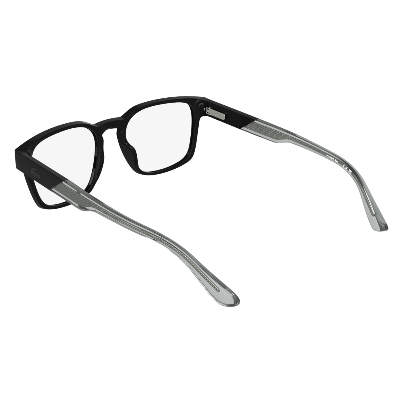 Lacoste L4010 1 53