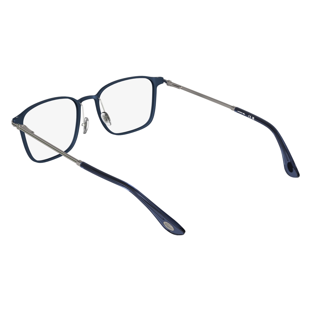 Lacoste L2325 424 54