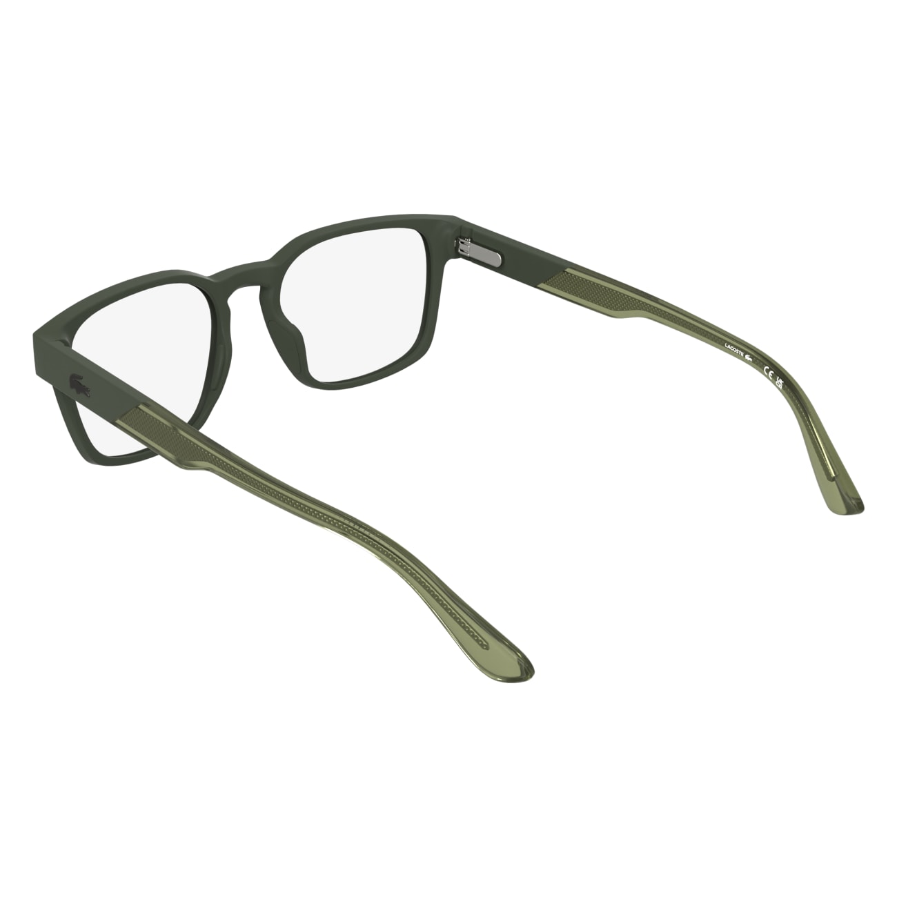 Lacoste L4010 275 53