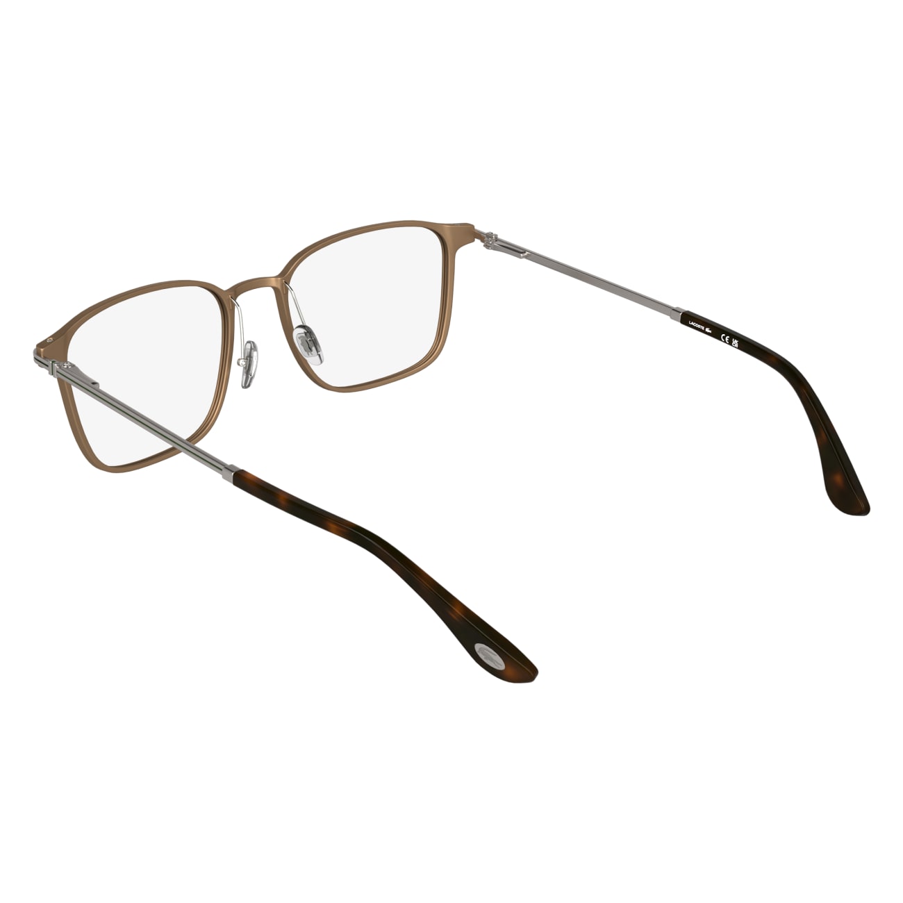 Lacoste L2325 750 54
