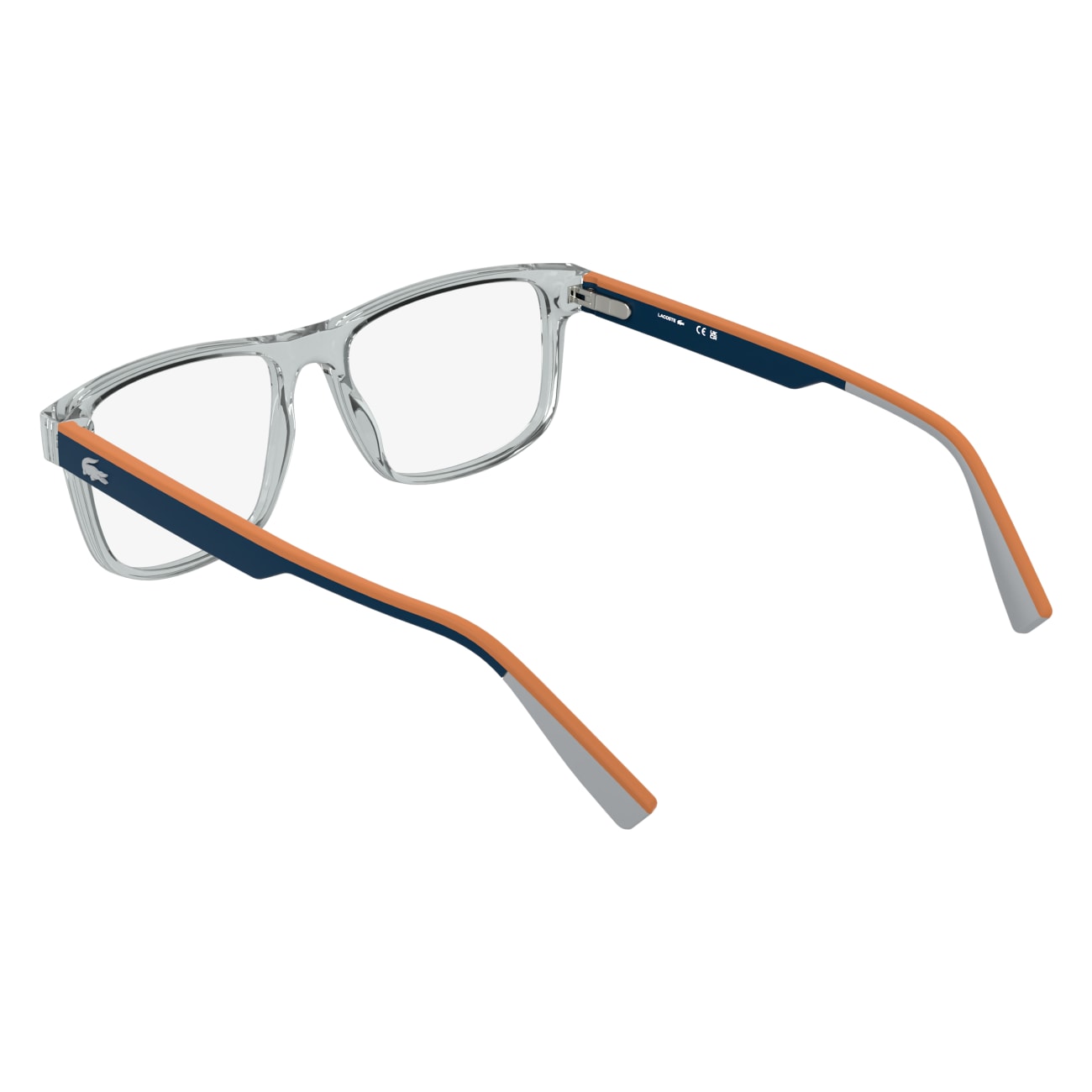 Lacoste L4011 35 56