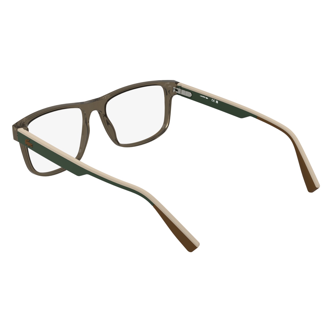 Lacoste L4011 200 56