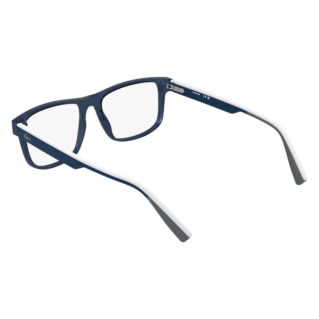 Lacoste L4011 410 56