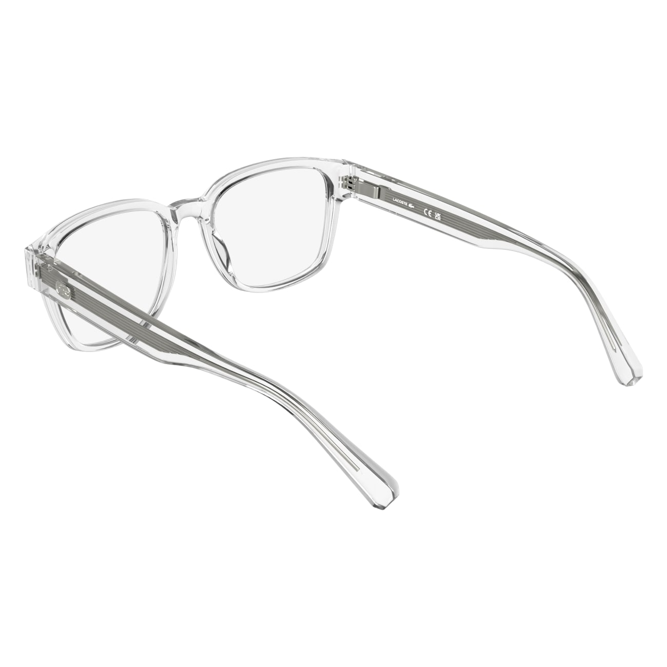 Lacoste L4012 970 55