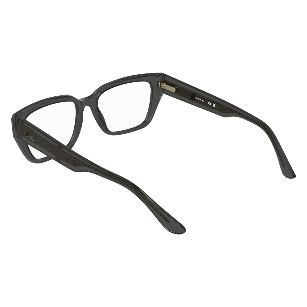 Lacoste L4014 35 55
