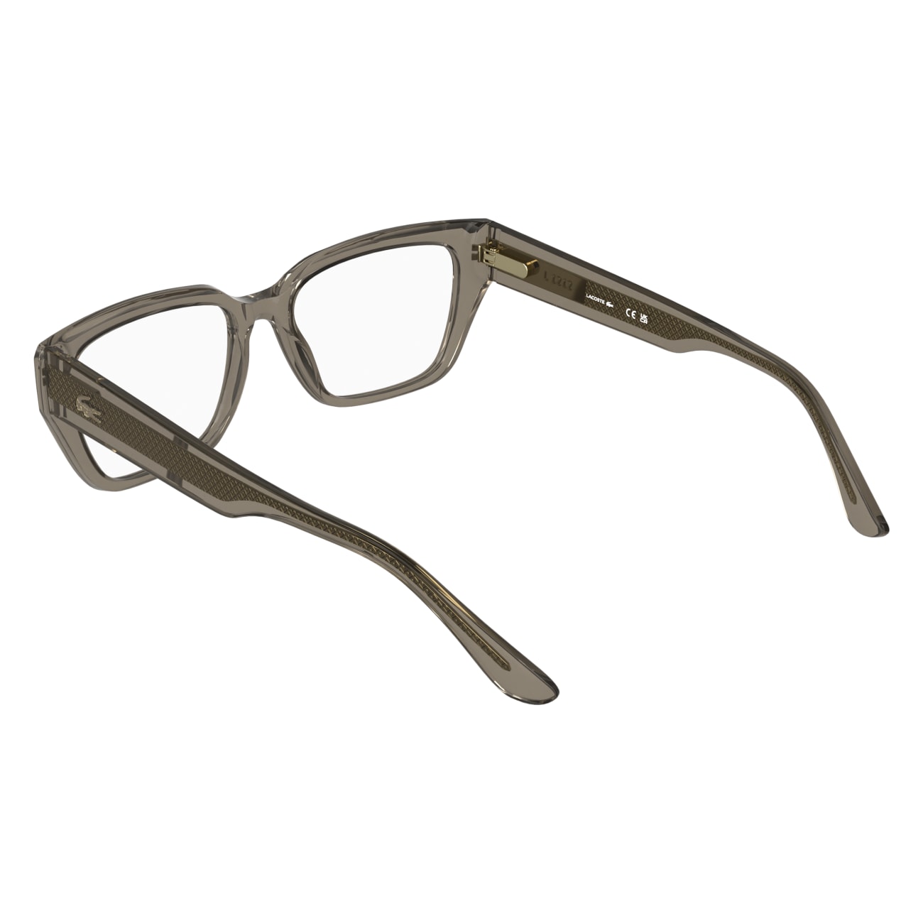 Lacoste L4014 202 55