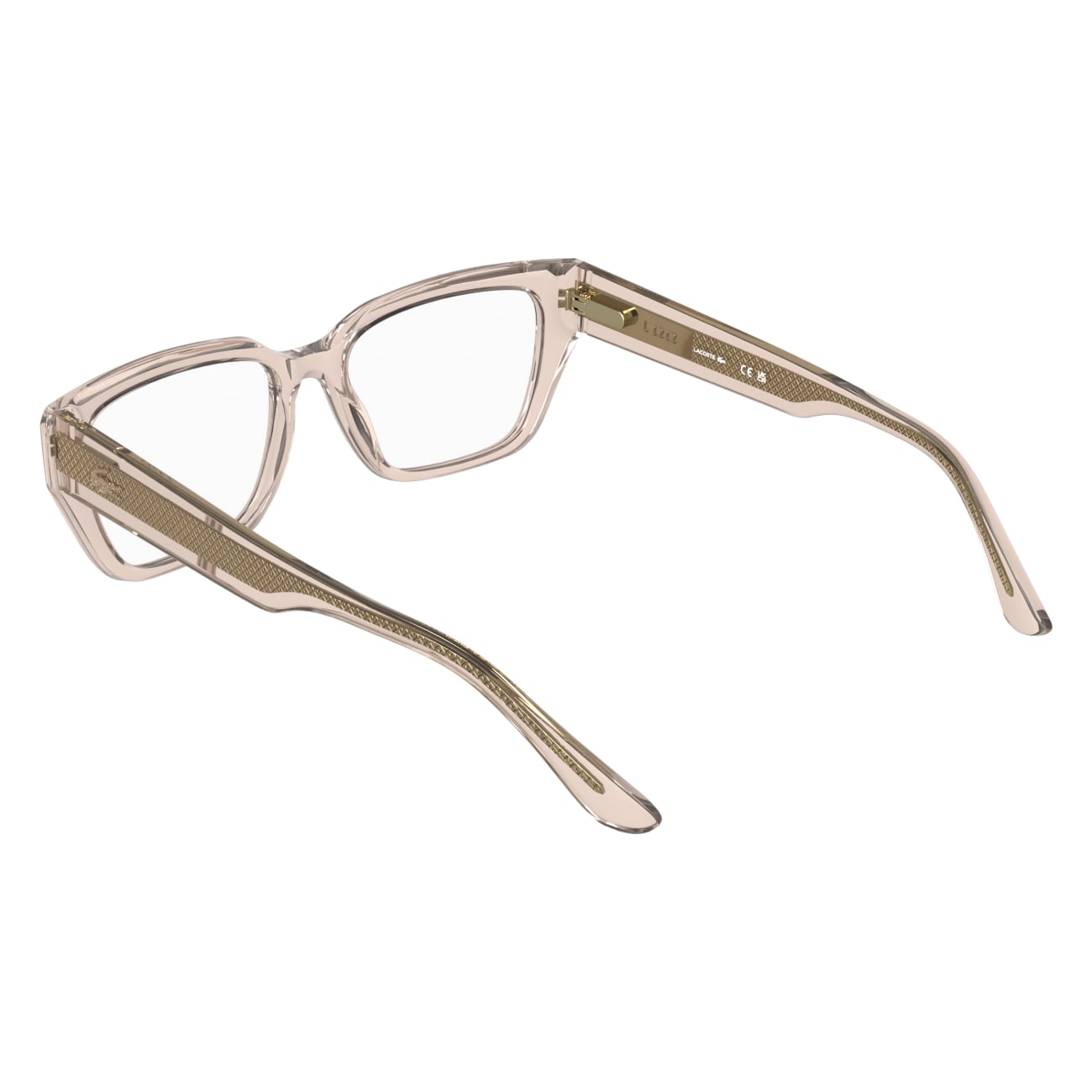 Lacoste L4014 749 55