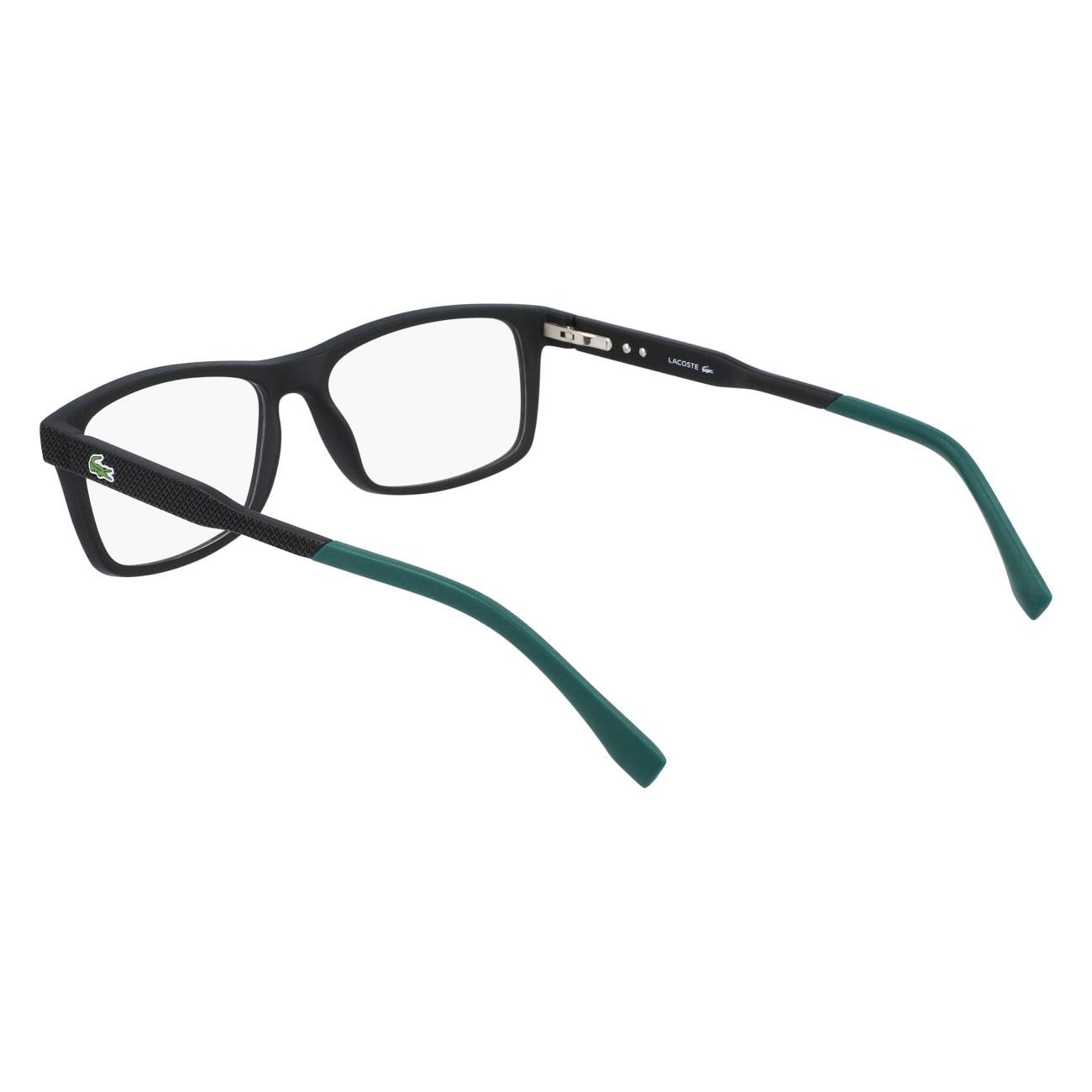 Lacoste L2876 N 1 53