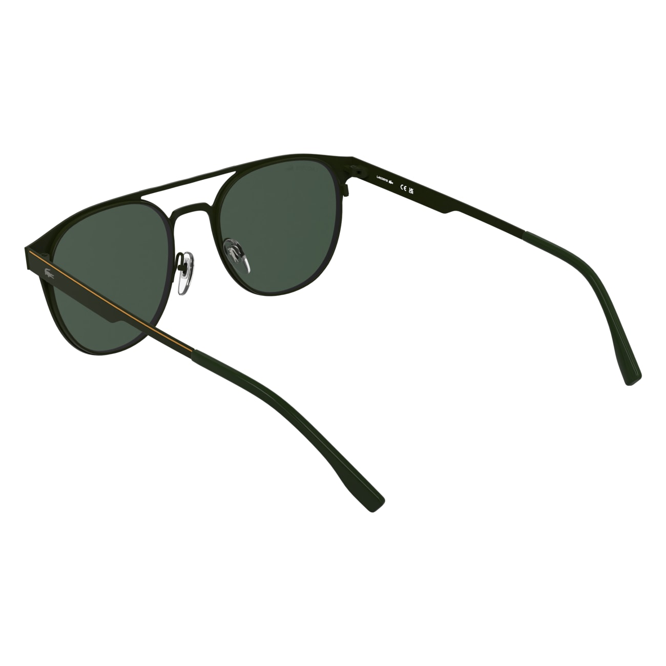 Lacoste L275S 318 53