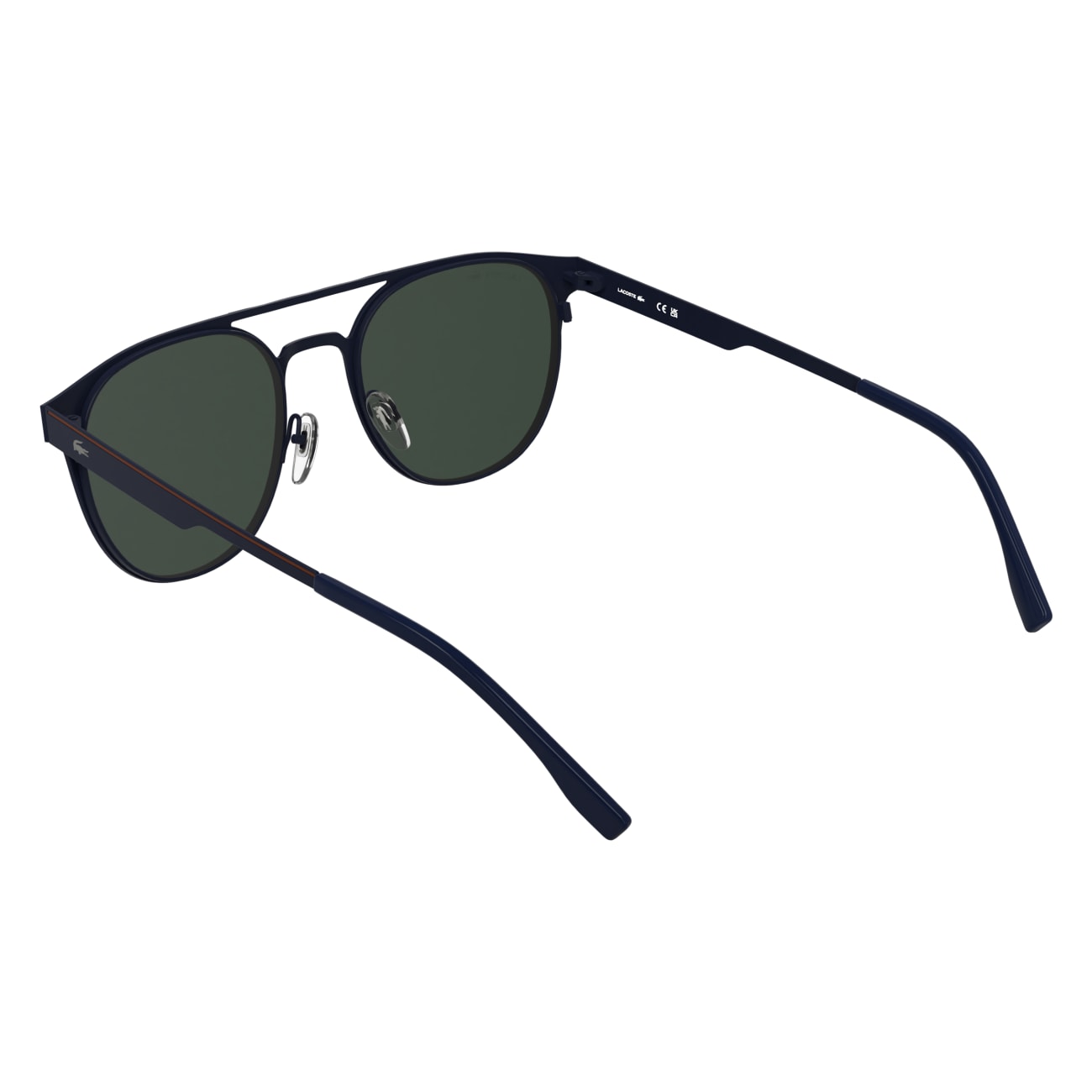 Lacoste L275S 424 53