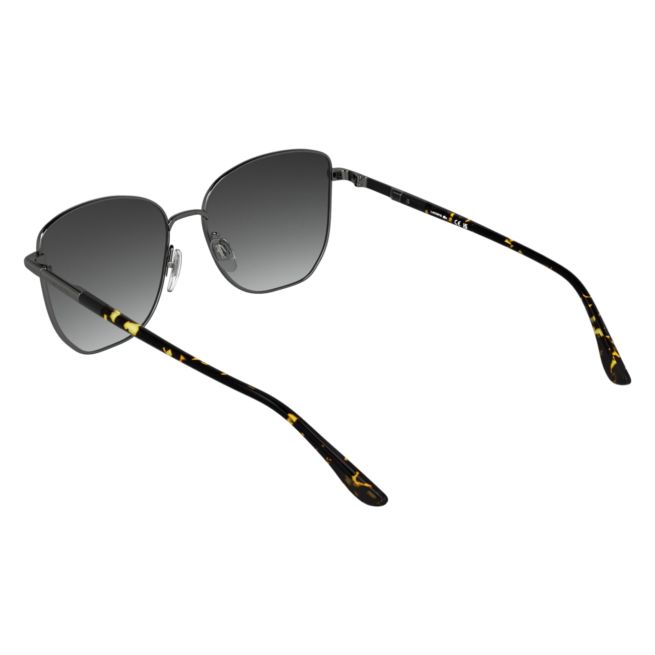 Lacoste L276S 39 56