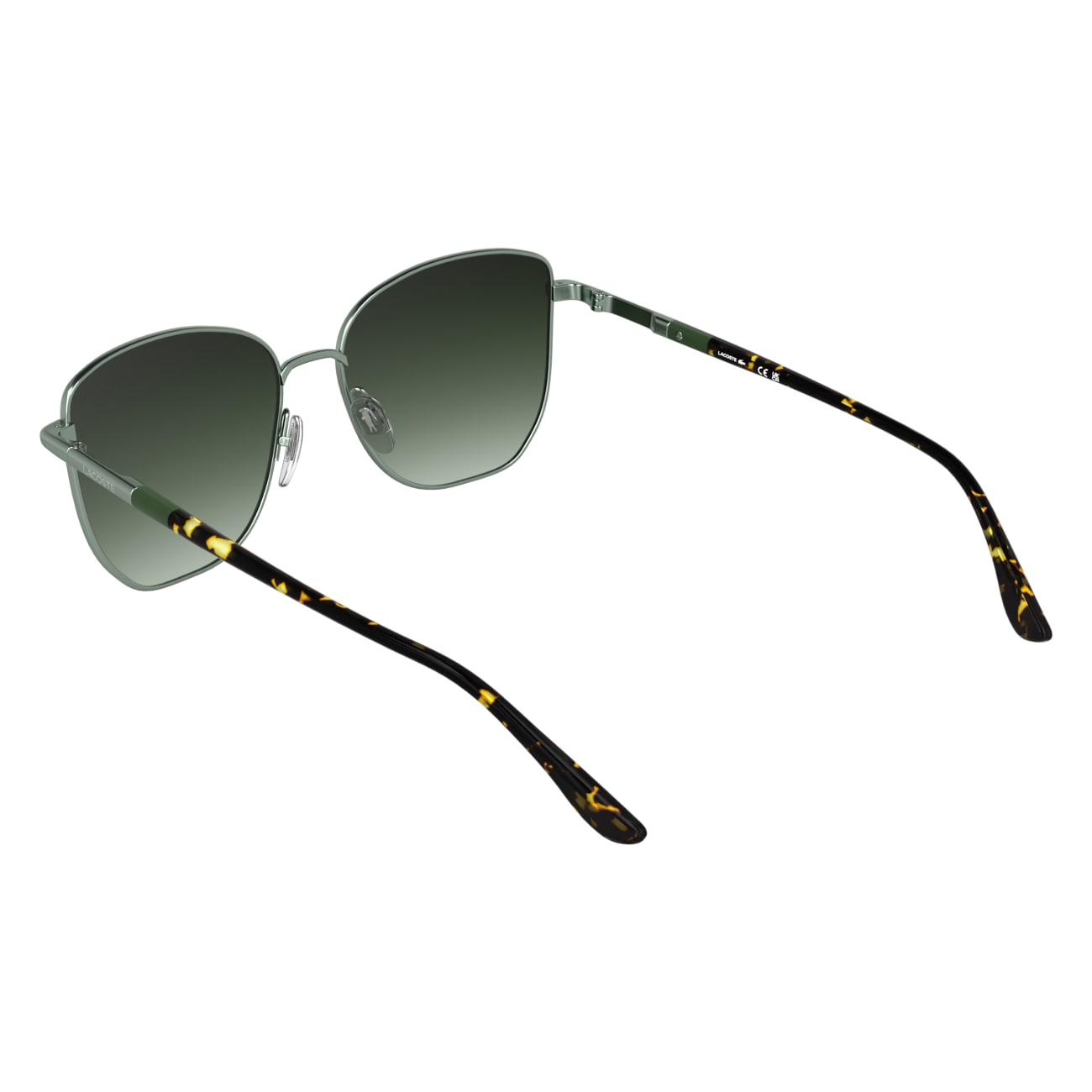 Lacoste L276S 301 56