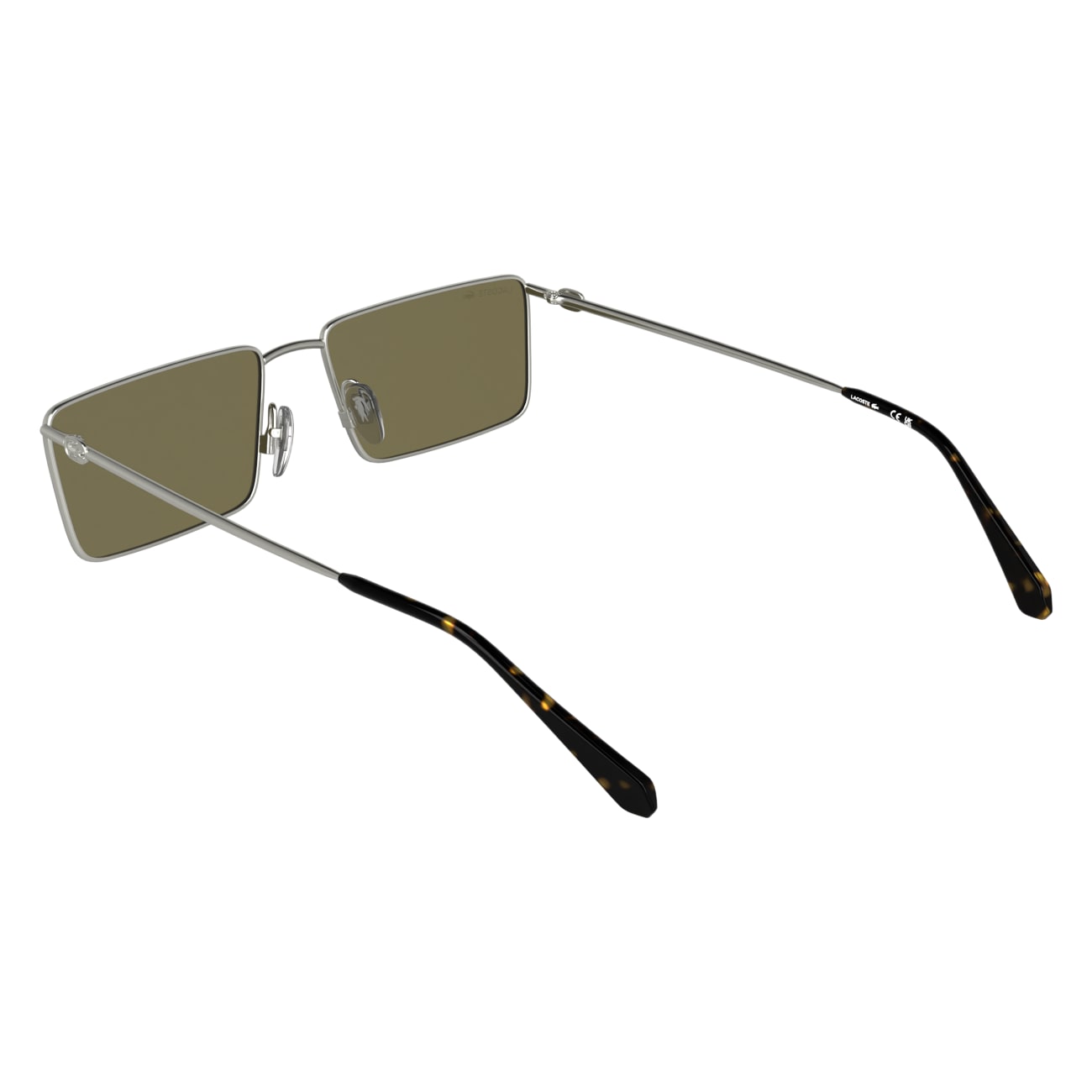 Lacoste L279S 41 56