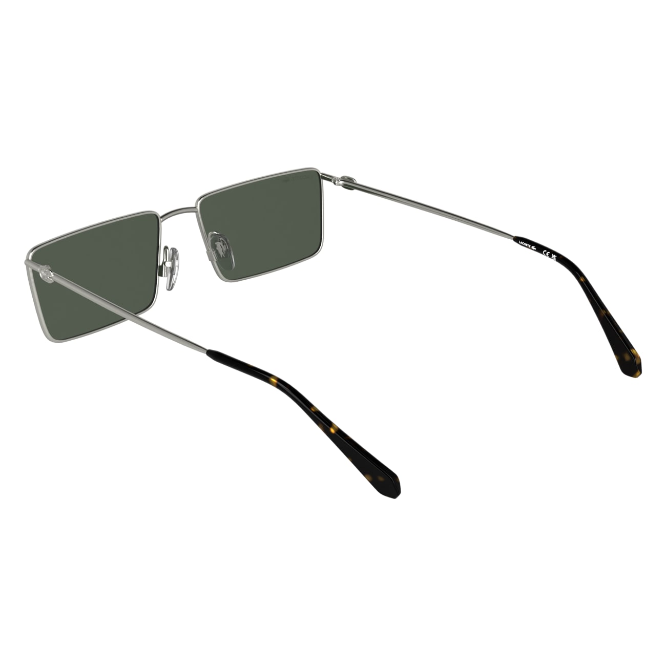 Lacoste L279S 42 56