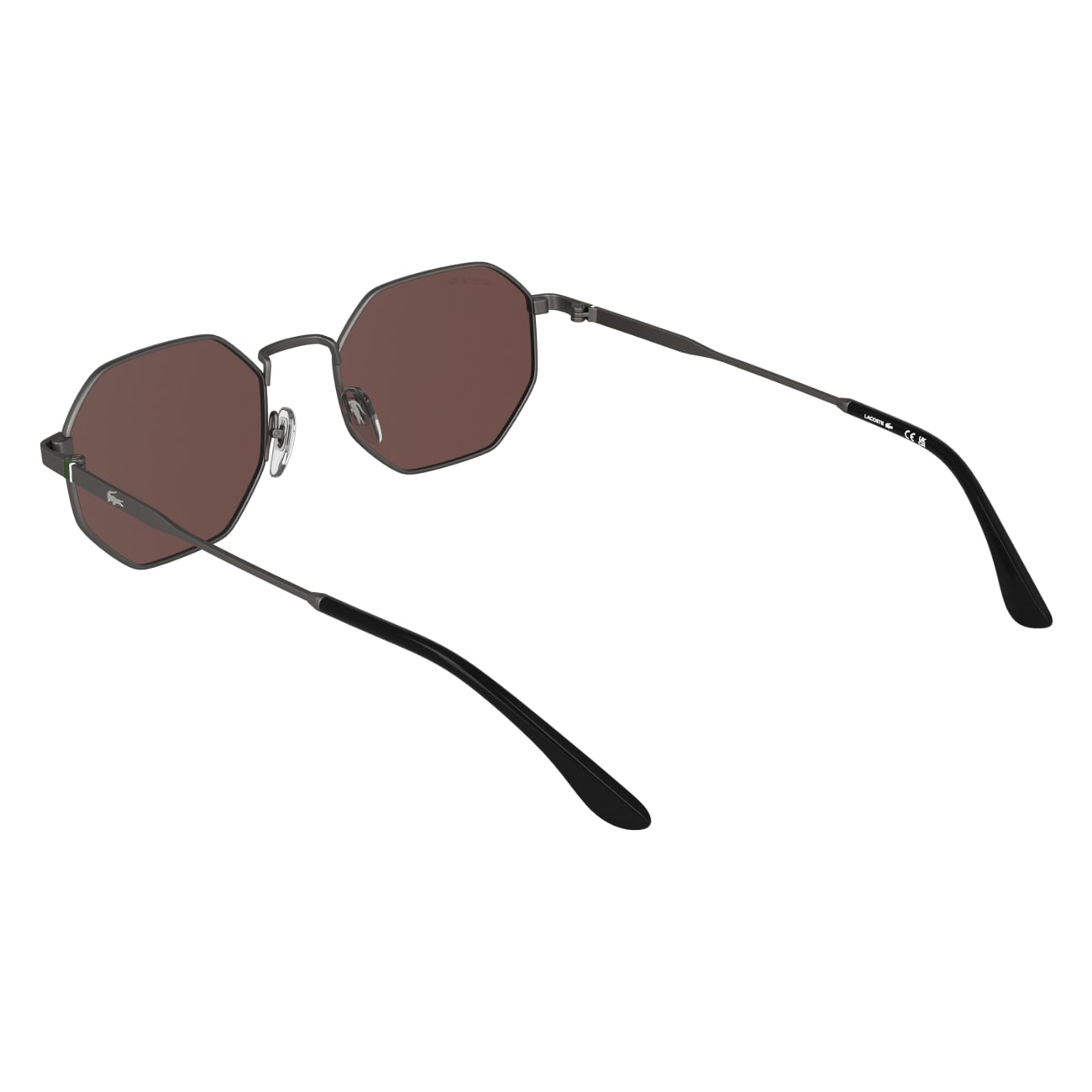 Lacoste L280S 35 53