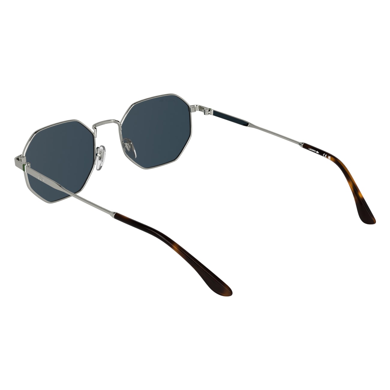 Lacoste L280S 40 53