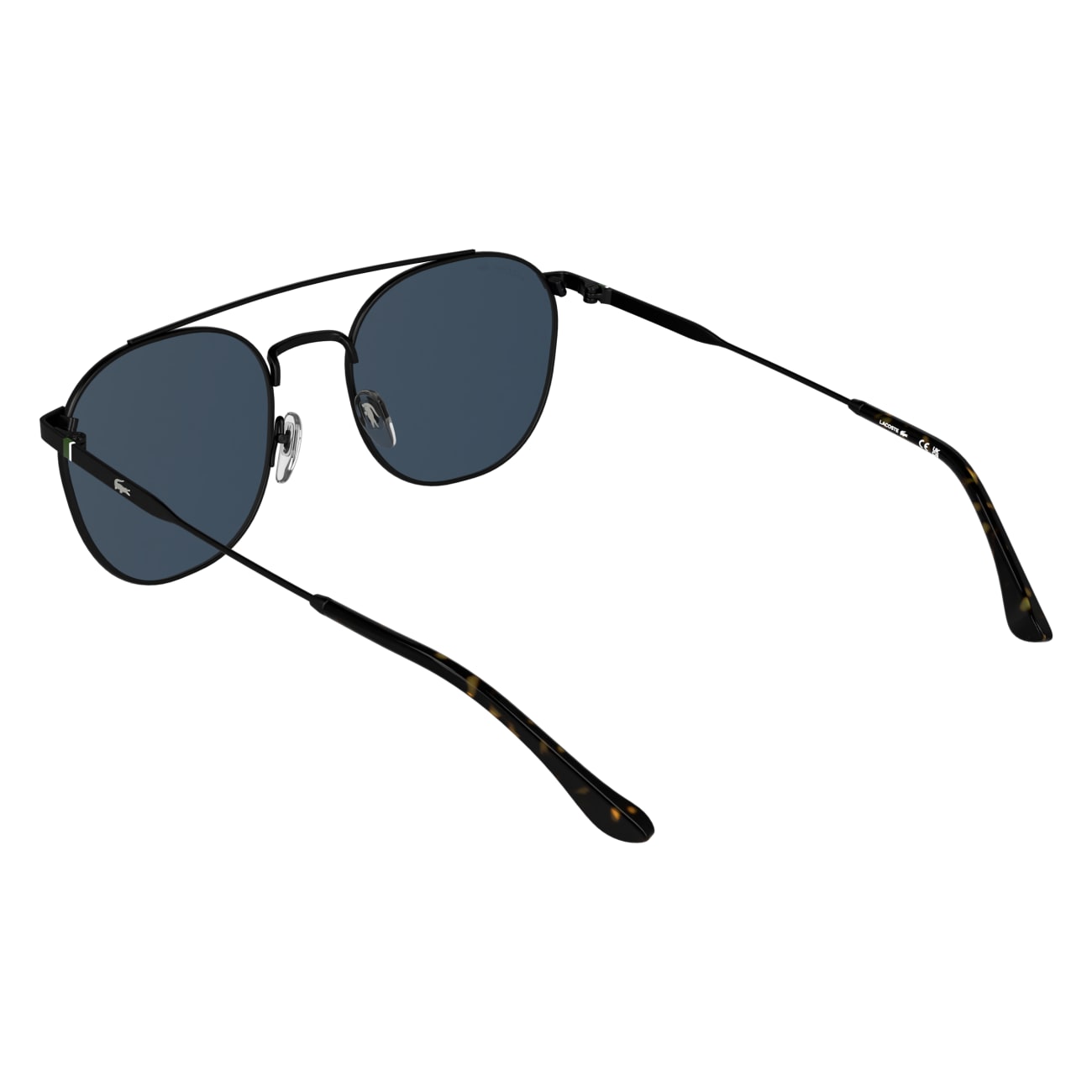 Lacoste L281S 2 55