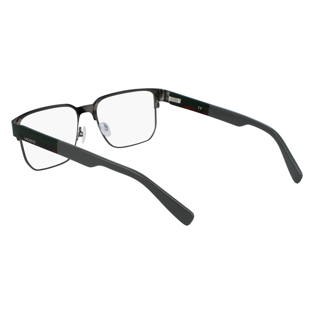 Lacoste L2290 300 55