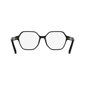 Lacoste L2992 N 601 53
