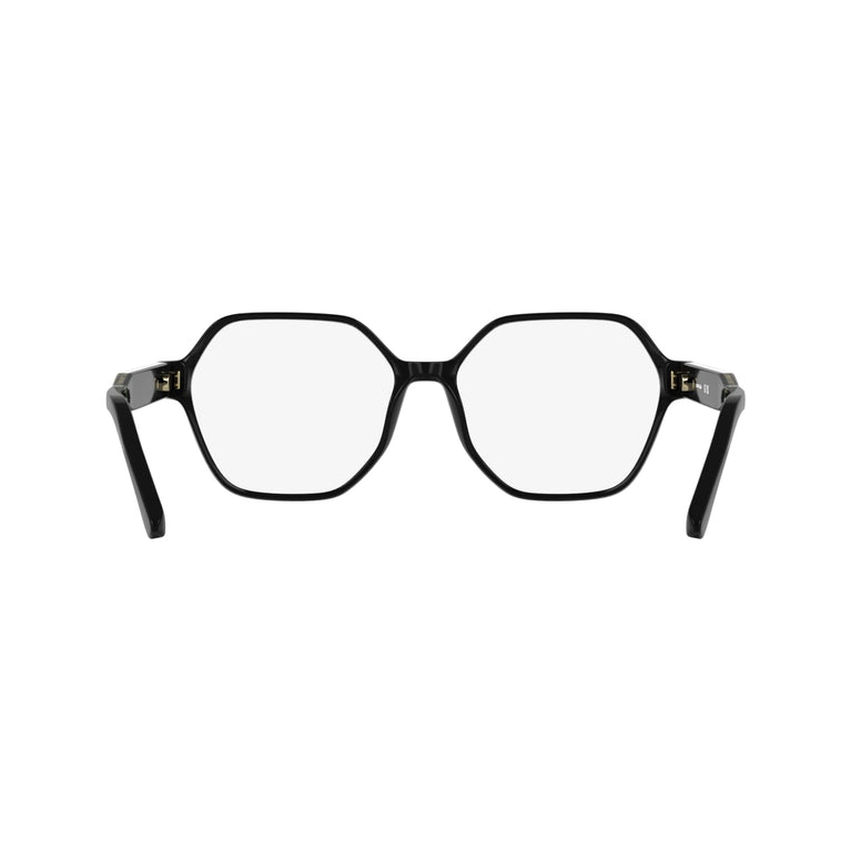 Lacoste L2992 N 601 53