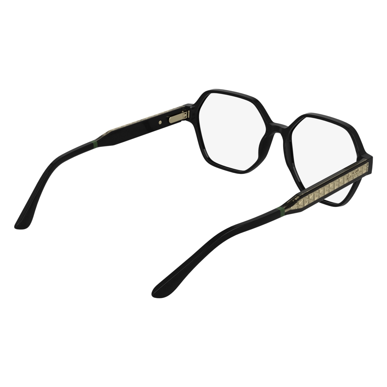 Lacoste L2992 N 601 53