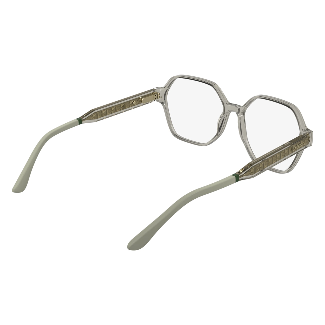 Lacoste L2992 N 275 56