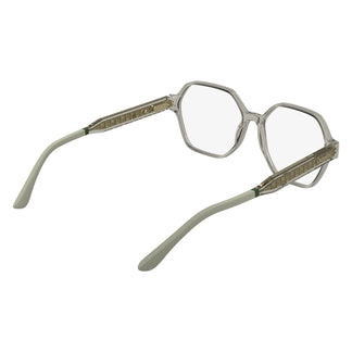 Lacoste L2992 N 275 56