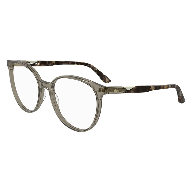 Lacoste L2987 38 55