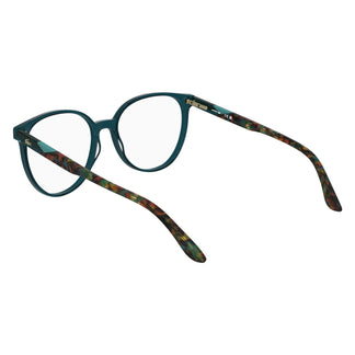 Lacoste L2987 460 55