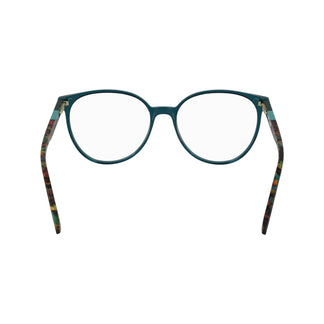 Lacoste L2987 460 55