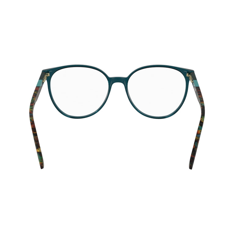 Lacoste L2987 460 55