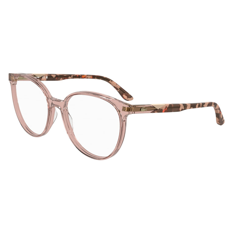 Lacoste L2987 662 55