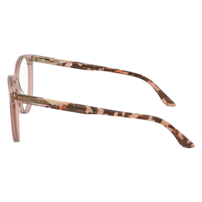 Lacoste L2987 662 55