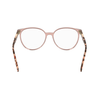 Lacoste L2987 662 55