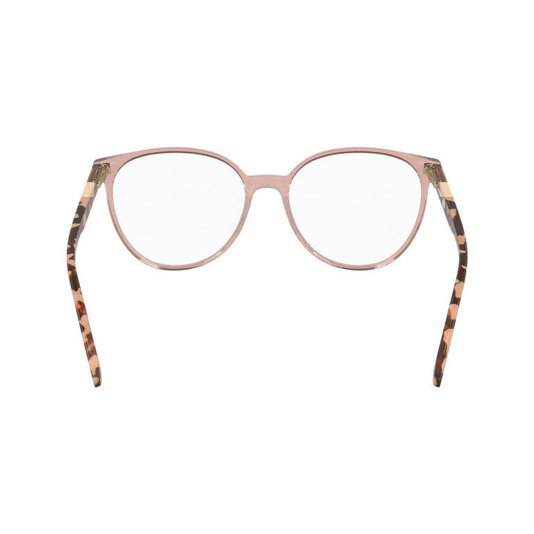 Lacoste L2987 662 55