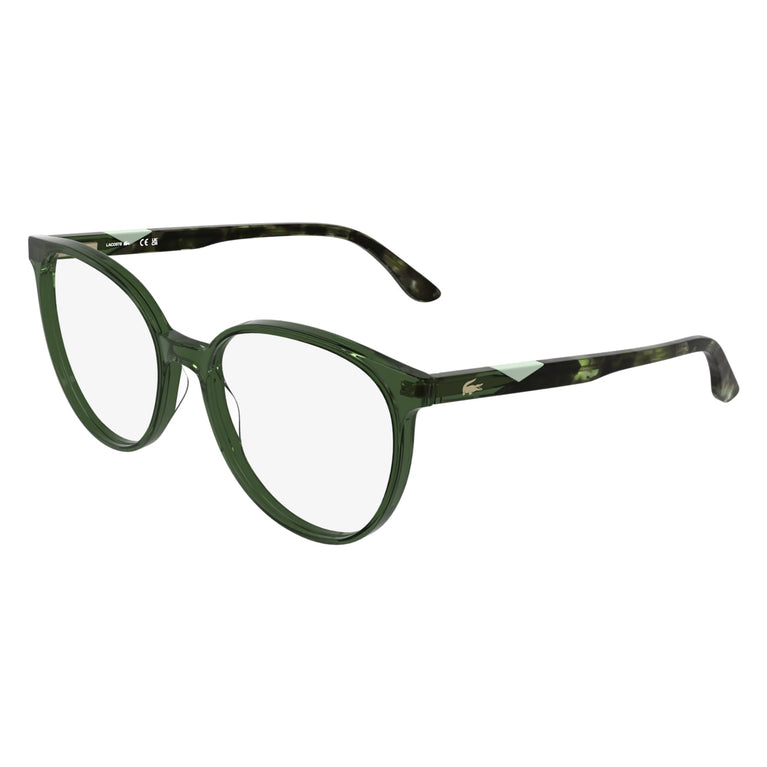 Lacoste L2987 301 55