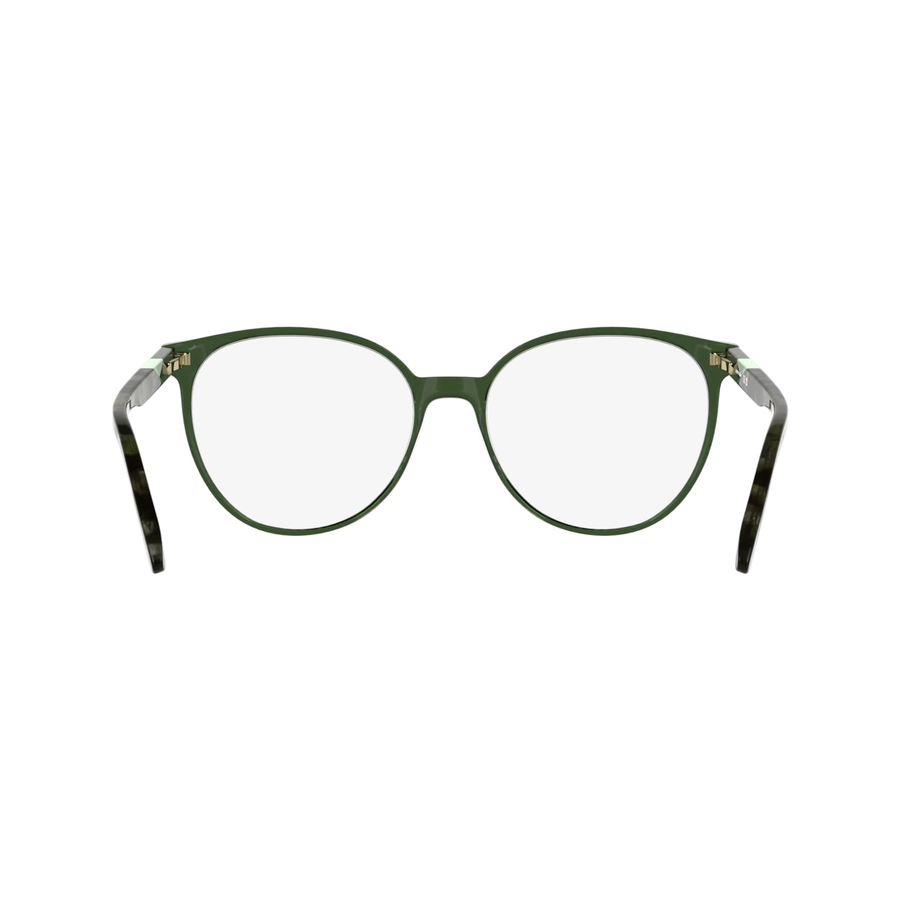 Lacoste L2987 301 55